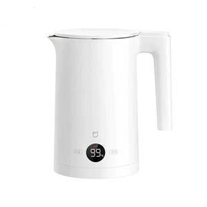 کتری برقی شیائومی Mijia electric kettle 2 MJHWSH03YM