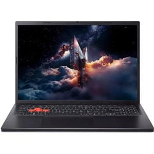 لپ تاپ 16 اینچ ایسر مدل Nitro Lite NL16 Core i7 16GB 512GB SSD RTX4050