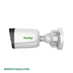 دوربین مداربسته تیاندی مدل TC-C36QN 2ENA-28