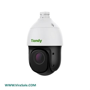 دوربین مداربسته تیاندی مدل TC-H344S Spec:25X/I/E /A/V3.0