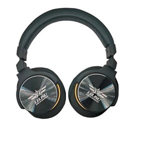هدفون بلوتوثی للیسو  LELISU مدل LS-237