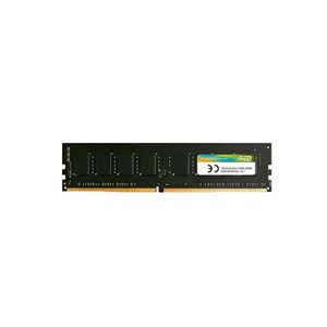 رم دسکتاپ DDR4 تک کاناله 3200 مگاهرتز CL22 سیلیکون پاور مدل SP ظرفیت 8 گیگابایت | گارانتی 36 ماهه رها گستر