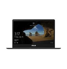 لپ تاپ استوک ایسوس مدل  ASUS UX331 I5 8250U 256SSD MX150 2G TOUCH