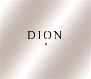 آلبوم کاغذ دیواری دیون Dion