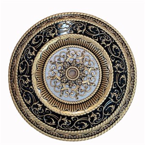 ماربل شیت پشت چسبدار رولی