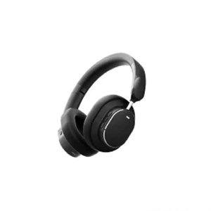 هدست بلوتوثی فیلیپس مدل PHILIPS TAH5519 | TAH5519