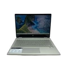 لپ تاپ استوک اچ پی مدل HP 14M I5 10210U 8GB 256SSD Intel