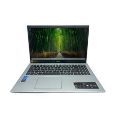 لپ تاپ استوک ایسر مدل Acer Aspire I3 1115G4 8GB 256SSD Intel