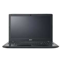 لپ تاپ استوک ایسر مدل acer E5 A8 6410U 8GB 256SSD RADEON