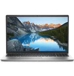 لپ تاپ استوک دل مدل DELL P97F | I7 1165G7 | 8G RAM | 256SSD | Intel IRIS flip