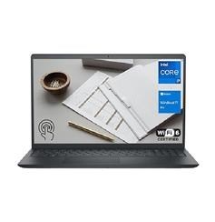 لپتاپ استوک دل مدل DELL P112F I7 1355U 8GB 256SSD INTEL Iris