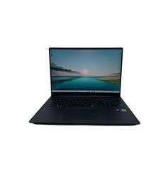 لپ تاپ استوک ال جی مدل LG Gram Ultra 9 285H 32GB 1TB SSD RTX 5050 8GB 144HZ