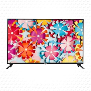 تلویزیون نیکسان مدل 43NSF510
