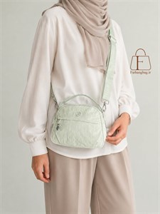 کیف زنانه دوشی چیبائو 8960