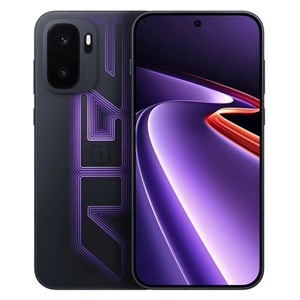 گوشی موبایل وان پلاس OnePlus Ace 6 Ultra (16 1TB گیگ)