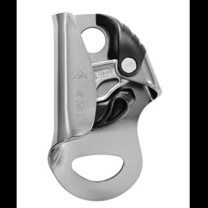 ابزار صعود یومار بیسیک پتزل _Petzl Basic Ascender