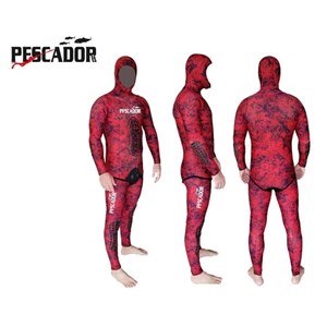 وت سوت 5 میل یاماموتو پسکادورPESCADOR SUB FORCE