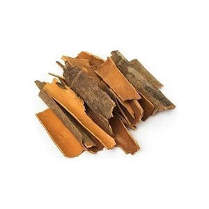 چوب دارچین 1 کیلوگرم