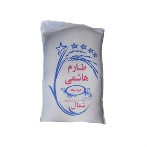 پودر قند 1 کیلوگرم