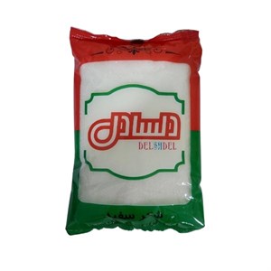 لپه ریز 1 کیلوگرم