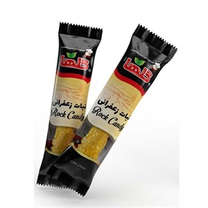 نشاسته ذرت 1 کیلوگرم