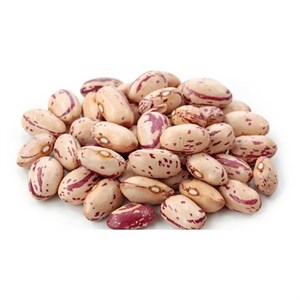 لوبیا چیتی 1 کیلوگرم