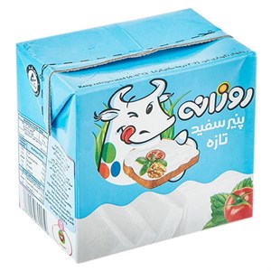 پنیر دیپ گودا کالین 800 گرم