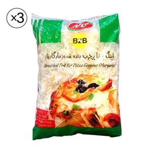 سس تار تار کاله 8 کیلوگرم