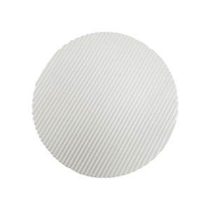 سینگل پیتزا گرد سایز 30 بسته 150 عددی