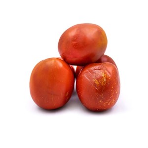 گوجه فرنگی ربی 10 کیلوگرم
