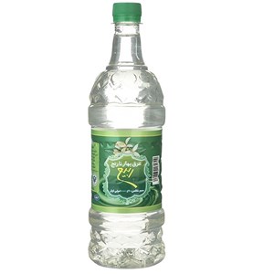 عرق بهارنارنج ربیع 1 لیتر