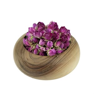 غنچه گل محمدی 500 گرم