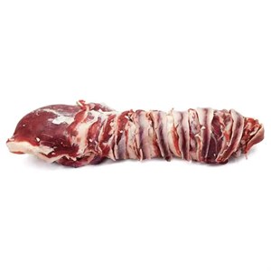 قلوه گاه گوساله 1 کیلوگرم