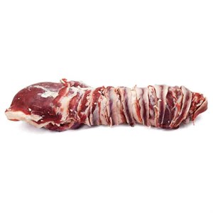 قلوه گاه گوساله 1 کیلوگرم