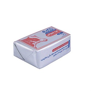 دستمال حوله ای 4 لایه پاپیا بسته 4 عددی