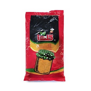 سس باربیکیو کلاسیک اچ پی 465 گرم