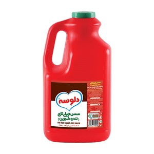 تخم مرغ مروارید شانه 30 عددی