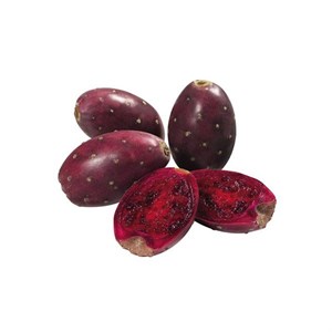 میوه کاکتوس بسته 420 گرم
