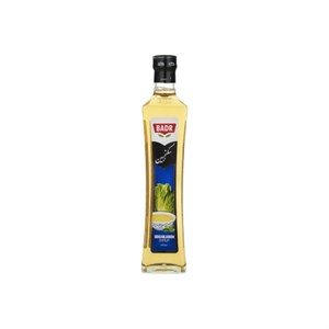 خیارشور حلب درجه یک بدر 8 کیلوگرم