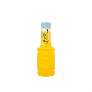 سیروپ انبه جنرال کاسیت 1250 گرم