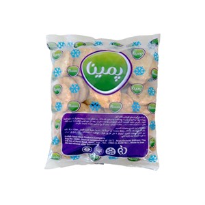 سیروپ کارابین رام لوکس کاسیت 1000 گرم