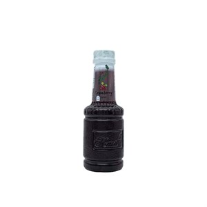 سیروپ کرنبری جنرال کاسیت 1250 گرم