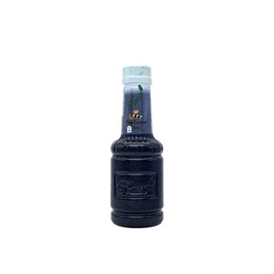 سیروپ بلوکاراسایو جنرال کاسیت 1250 گرم