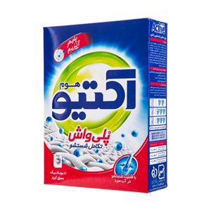 سوسیس شکاری 90 درصد سورن 450 گرم