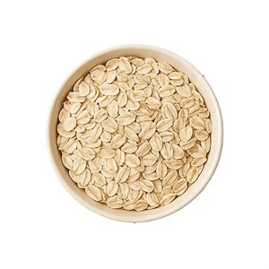 جو دوسر پرک 1 کیلوگرم