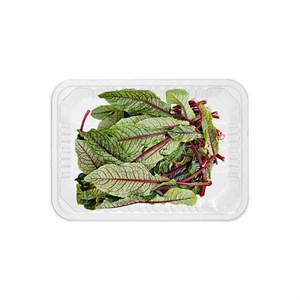 سورل بسته 250 گرم