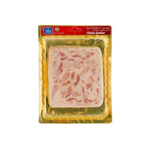 روغن سرخ کردنی لیو کاله حلب 16 کیلوگرم