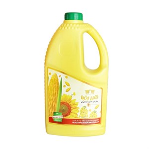 روغن زیتون فرا بکر برتینی 4 لیتر