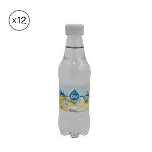 برنج پاکستانی 10 کیلوگرم
