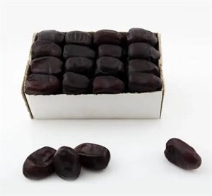 خرما رطب صادراتی 600 گرم